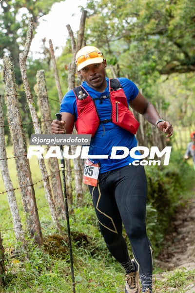 UltraPanama-jorgejuradofoto-1120.jpg