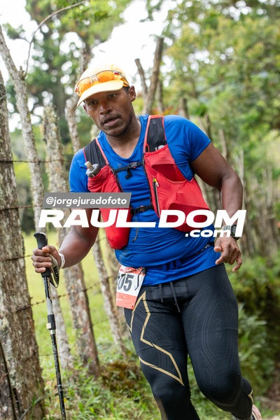 UltraPanama-jorgejuradofoto-1121.jpg