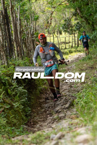 UltraPanama-jorgejuradofoto-1122.jpg