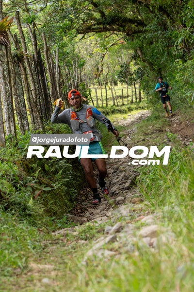 UltraPanama-jorgejuradofoto-1123.jpg