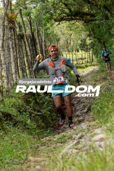 UltraPanama-jorgejuradofoto-1124.jpg