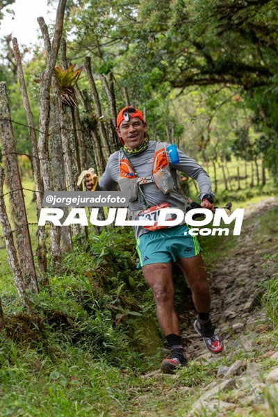 UltraPanama-jorgejuradofoto-1125.jpg