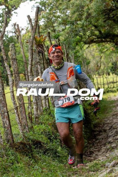 UltraPanama-jorgejuradofoto-1126.jpg