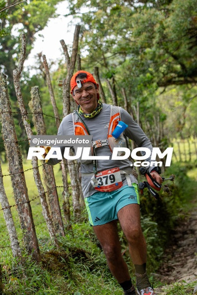 UltraPanama-jorgejuradofoto-1127.jpg