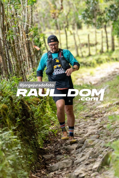 UltraPanama-jorgejuradofoto-1128.jpg