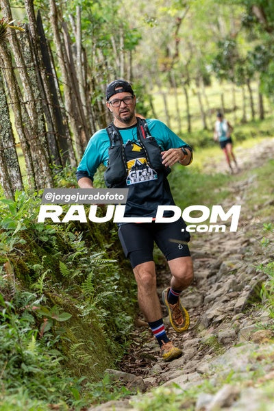 UltraPanama-jorgejuradofoto-1129.jpg