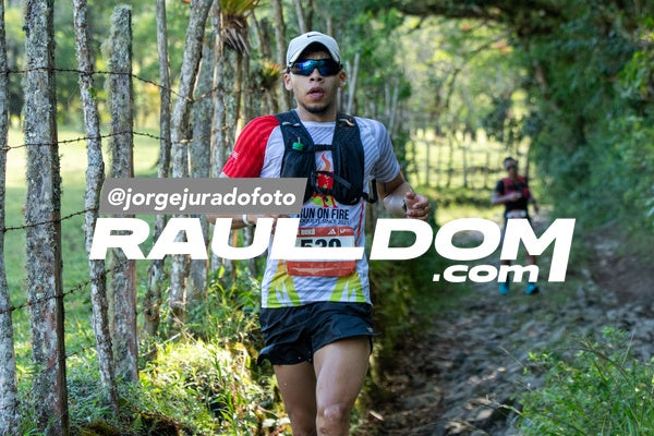 UltraPanama-jorgejuradofoto-113.jpg