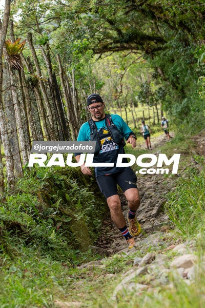 UltraPanama-jorgejuradofoto-1130.jpg