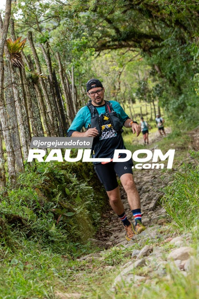 UltraPanama-jorgejuradofoto-1131.jpg