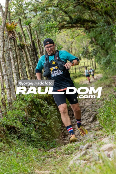 UltraPanama-jorgejuradofoto-1132.jpg