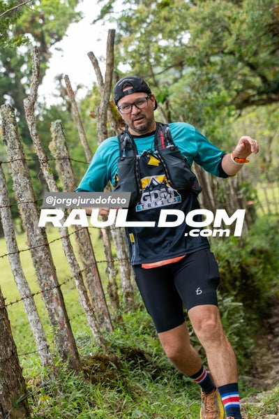 UltraPanama-jorgejuradofoto-1133.jpg