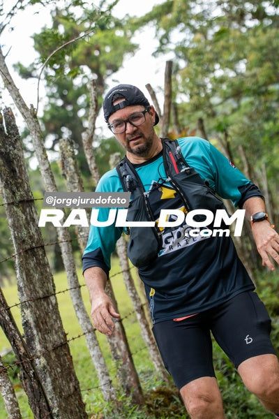 UltraPanama-jorgejuradofoto-1134.jpg