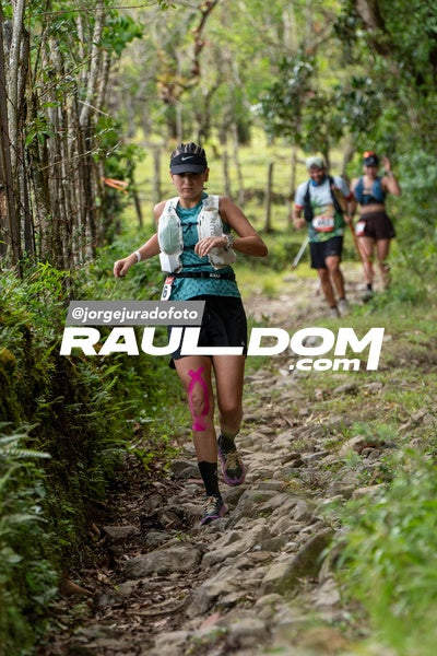 UltraPanama-jorgejuradofoto-1135.jpg
