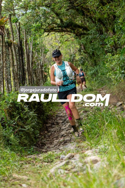 UltraPanama-jorgejuradofoto-1136.jpg