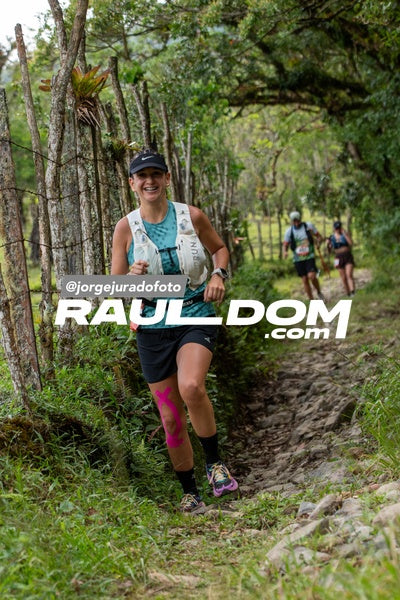 UltraPanama-jorgejuradofoto-1137.jpg
