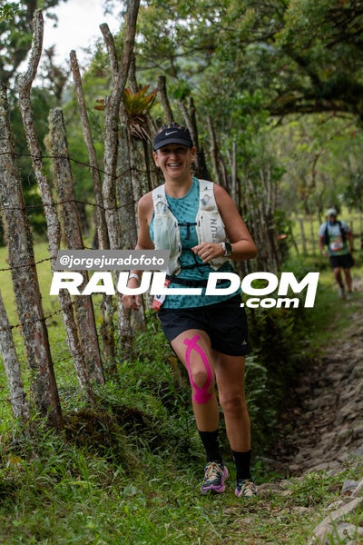 UltraPanama-jorgejuradofoto-1138.jpg