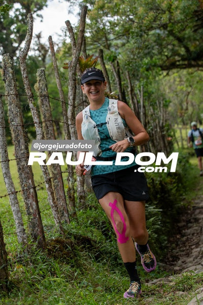 UltraPanama-jorgejuradofoto-1139.jpg
