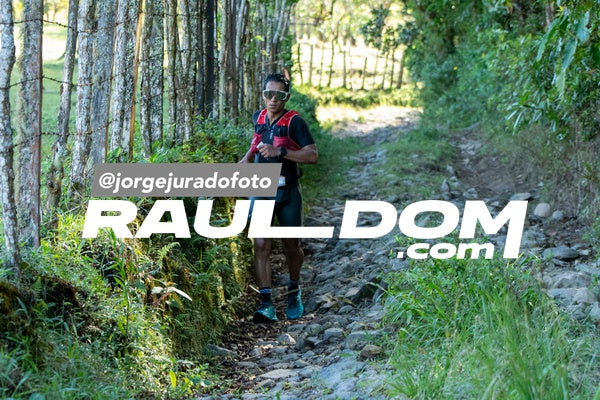UltraPanama-jorgejuradofoto-114.jpg