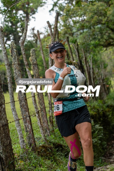 UltraPanama-jorgejuradofoto-1140.jpg
