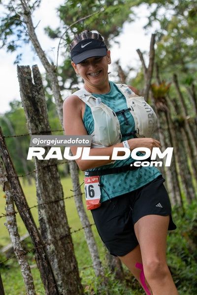 UltraPanama-jorgejuradofoto-1141.jpg