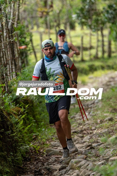 UltraPanama-jorgejuradofoto-1142.jpg