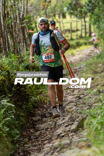 UltraPanama-jorgejuradofoto-1143.jpg