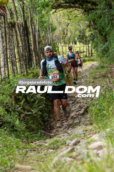 UltraPanama-jorgejuradofoto-1144.jpg