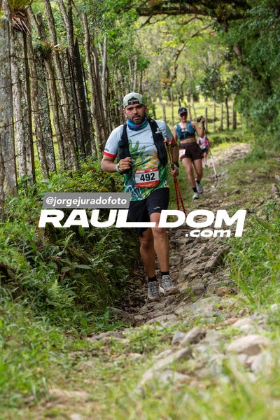 UltraPanama-jorgejuradofoto-1145.jpg