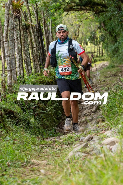 UltraPanama-jorgejuradofoto-1146.jpg