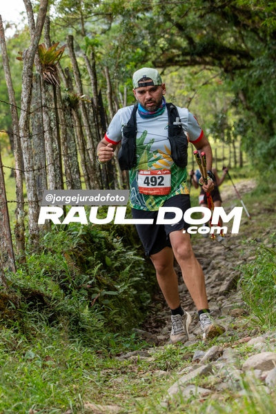 UltraPanama-jorgejuradofoto-1147.jpg