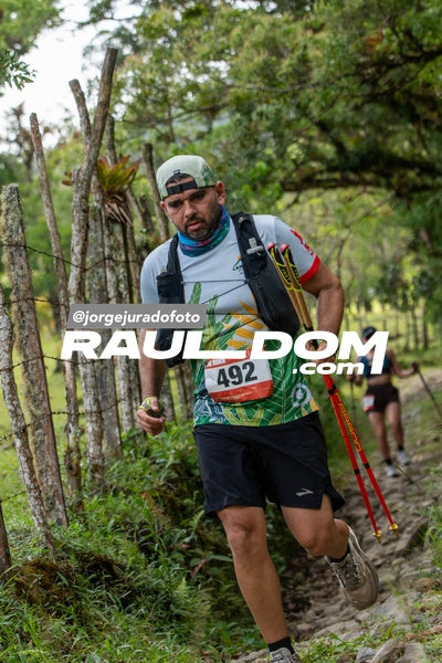 UltraPanama-jorgejuradofoto-1148.jpg