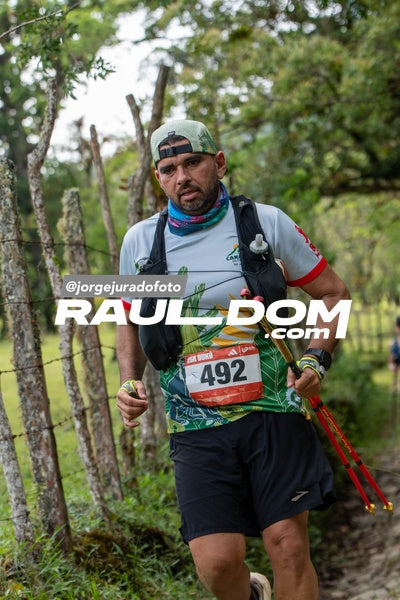 UltraPanama-jorgejuradofoto-1149.jpg