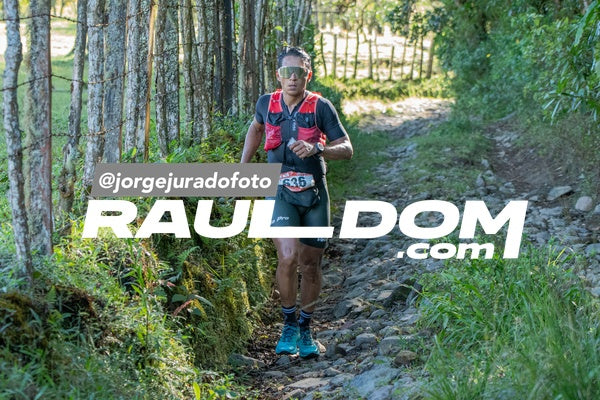 UltraPanama-jorgejuradofoto-115.jpg
