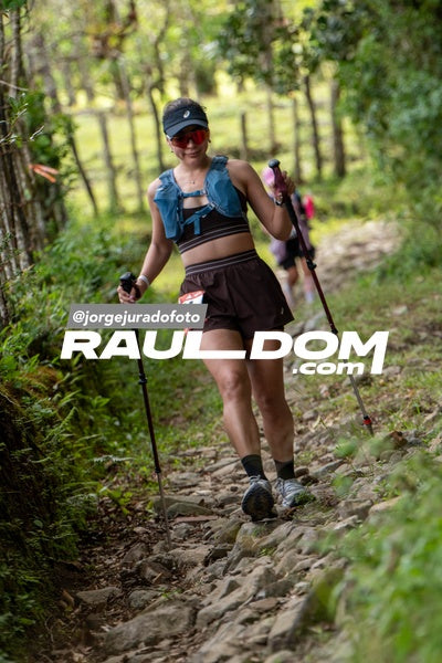 UltraPanama-jorgejuradofoto-1150.jpg