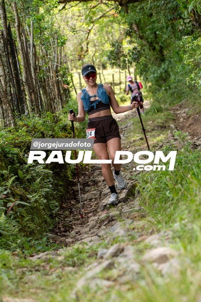 UltraPanama-jorgejuradofoto-1153.jpg