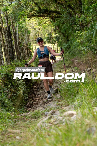UltraPanama-jorgejuradofoto-1154.jpg