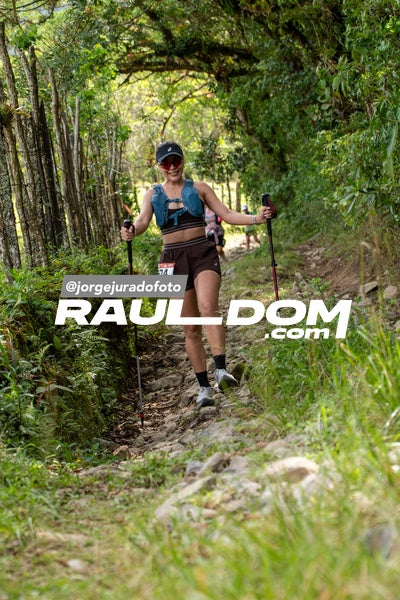 UltraPanama-jorgejuradofoto-1155.jpg