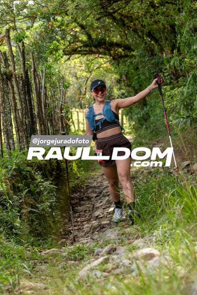 UltraPanama-jorgejuradofoto-1157.jpg