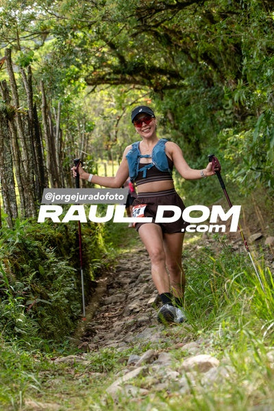 UltraPanama-jorgejuradofoto-1158.jpg
