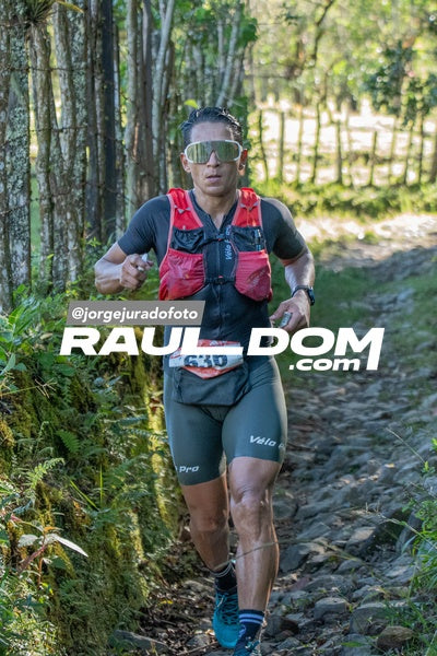 UltraPanama-jorgejuradofoto-116.jpg