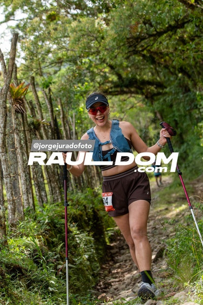 UltraPanama-jorgejuradofoto-1160.jpg