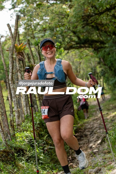 UltraPanama-jorgejuradofoto-1161.jpg