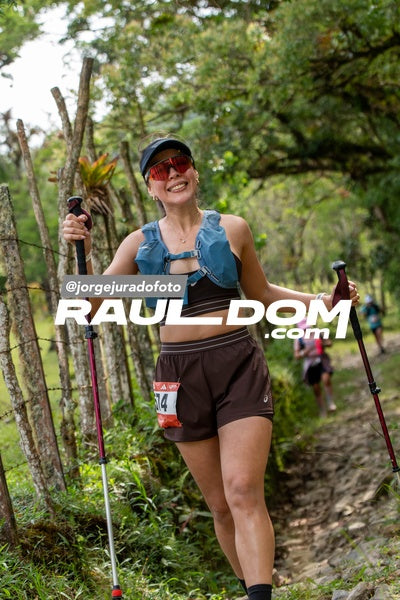 UltraPanama-jorgejuradofoto-1162.jpg