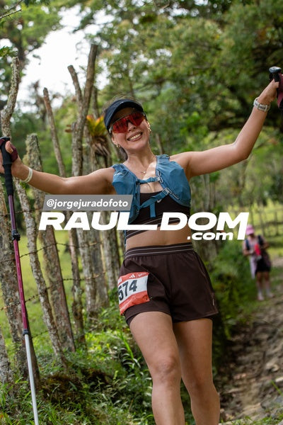 UltraPanama-jorgejuradofoto-1163.jpg