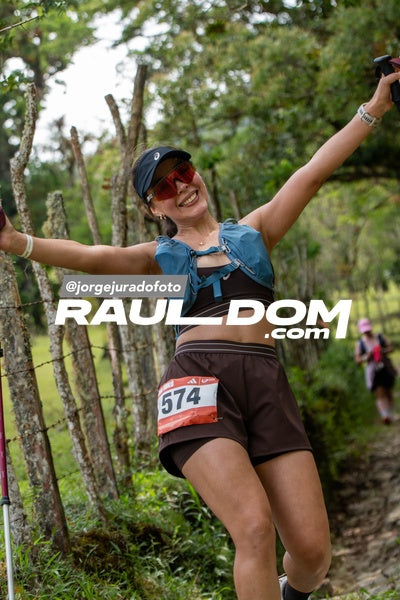 UltraPanama-jorgejuradofoto-1164.jpg