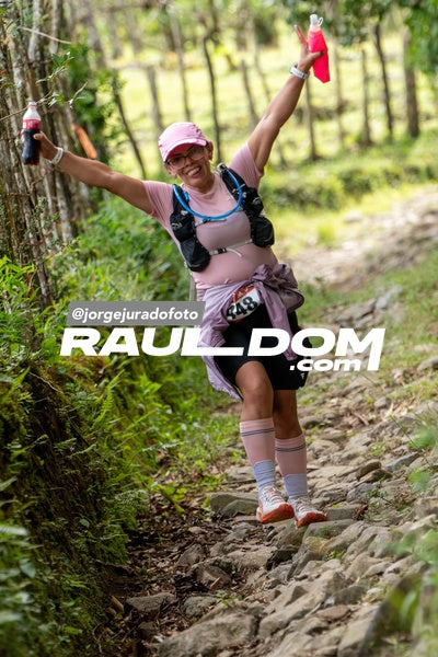 UltraPanama-jorgejuradofoto-1167.jpg