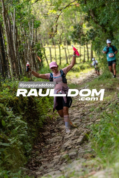 UltraPanama-jorgejuradofoto-1168.jpg