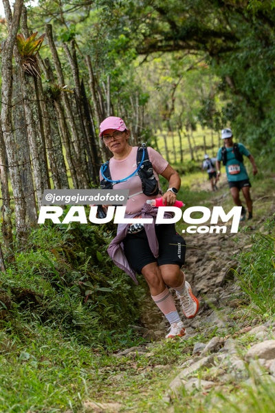 UltraPanama-jorgejuradofoto-1169.jpg