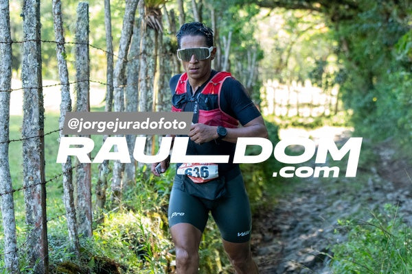 UltraPanama-jorgejuradofoto-117.jpg