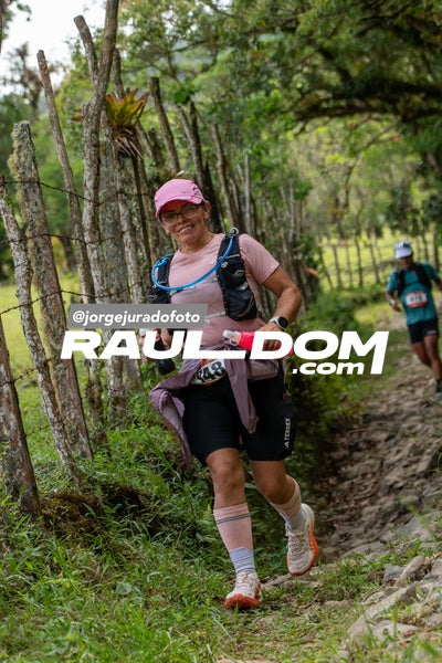 UltraPanama-jorgejuradofoto-1170.jpg